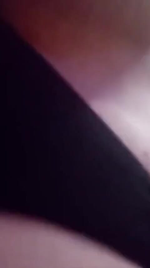 BIGGEST BOY TITS IN THE WORLD COMPILATION | Clip 2