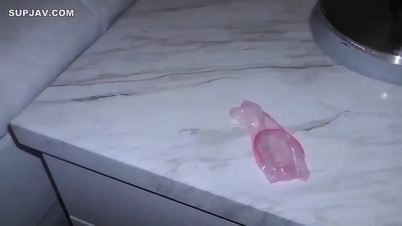 亚洲天使 16383