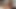 Big ass college girl takes cock. Her juicy tits and wet pussy