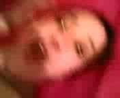 arab horny sextape
