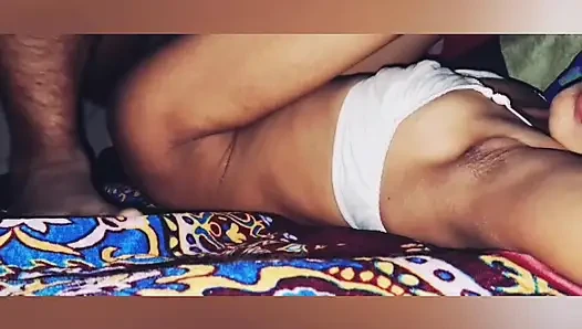 hot wife ke Munh Mein land De Diyafull real sex video