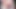 LOONA Heejin Cum Tribute 6