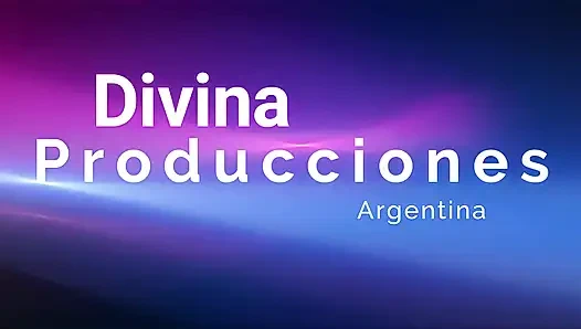 Di balik layar - pecandu seks ngentot psikolognya - lana coxxx and blue - divinamaruuu