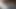'I LOVE YOU, TOO': INTENSE MATURE BJ-69-LONG BB-LOUD ORGASM