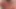 Üniformalı tesettürlü kız - orta yaşlı seksi anne