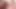 Pretty Britney Light is Perfectly Pounded and Plastered