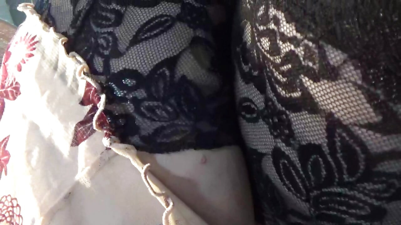 Housewife Serge Lusin. 2025s