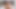 62歳のジーン・ローおばあちゃんはよくセックスする。今日は、彼女はセックスしている