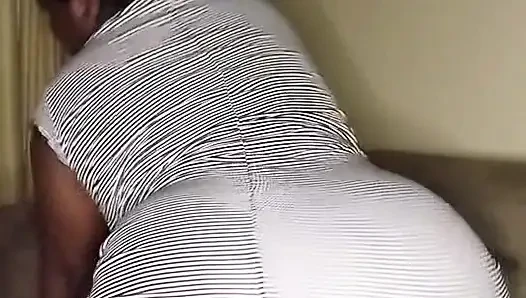 Taligram  humananfel3