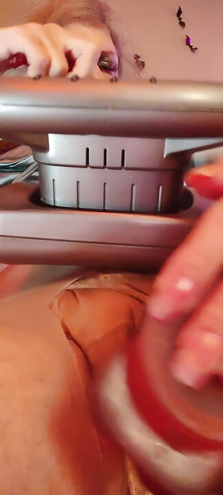 सुबह की सुंदर