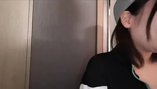 Natürliches vollbusiges mädchen, ich habe versucht, sie zu verführen. Sie hat einen unwiderstehlichen körper und sie liefert immer.2