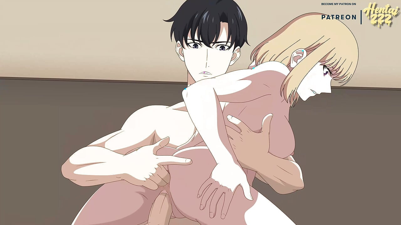 SOLO SEVIYELEME PORNO CHAHAE VE SUNG JINWOO DÖLLEME TAM VIDEO