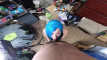 Pregled videozapisa