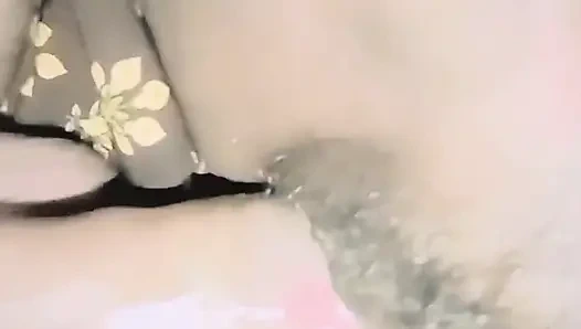 Fuck me hard and put your cock in my pussy, I can't wait anymore, please, fuck me hard and hard Desi village couple