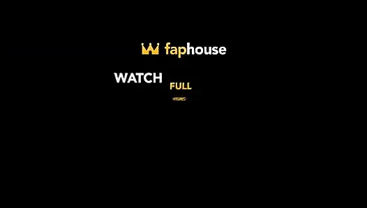 Adegan jessica rizzo dientot habis-habisan sama kontol besar 02