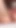 Memorable moment from "Blonde with pierced nipples lets her lesbian friend look at them and soon they start doing sixty nine"