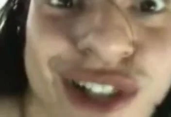 Brazilian Butt Slam