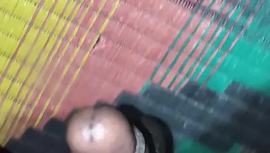 Hintçe video #indian