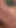 Stunning moment from "Red haired slut in an anal Gangbang with double penetration"