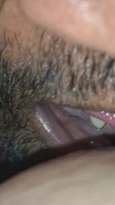 NIGHT milk sucking need urgently | Clip 1