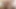 Büyük zenci yarağı bağımlılığı - % 100 amatör ve ev yapımı porno
