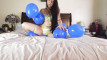 Pregled videozapisa
