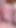 Pornstarplatinum - dee williams yeşil iç çamaşırlı Brad Newman'a sakso çekiyor