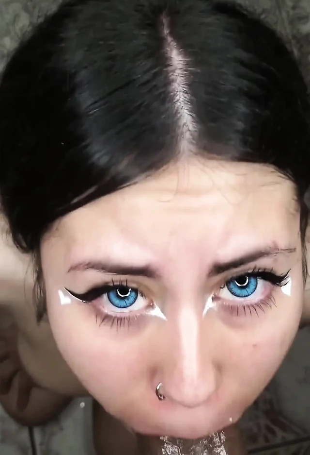 I Needed Rent so I Had Sex with the Landlord, and He Fucked Me in the Wrong Hole!!