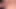 Cum And Keep Fucking - Monster Cock Distroy My Tight 18 Pussy Fuck Hard And Filled With CUM Sexy Moans