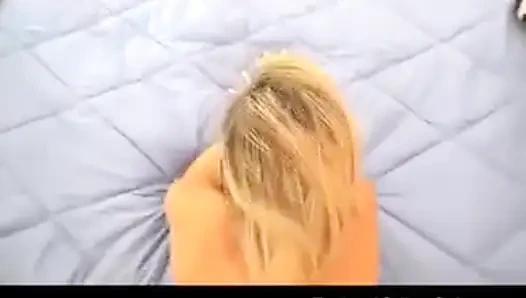 Natalie - POV