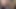 wet mouth tightly sucks big dick in very close-up