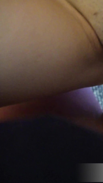Memorable moment from "FUCK MY WIFE - MARRIED BITCH MILF - AMATEUR - REAL HOMEMADE"