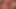 Das Erlebte intensiven doggystyle machte Cameron James eifrig, mit seinem harten bbc anal zu versuchen