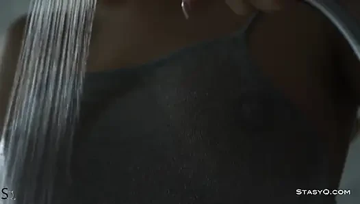 Monroq Video Release Stasyq 255
