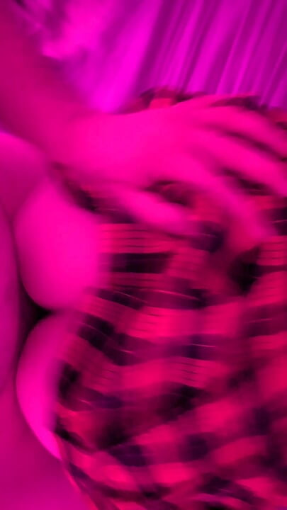 Hot Wife Gets Pounded Deep in Passionate Missionary and Doggy Style - Soaking Wet & Moaning Loud!