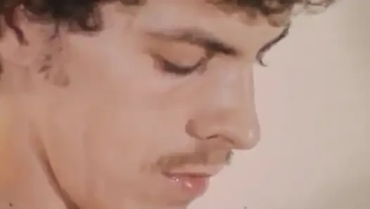Oda arkadaşları 5