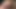 メガおっぱい音楽ミックス