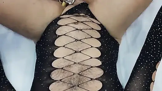 Pegging Suami Sissy Video Lengkap Kami Mainkan Dengan Dildo Panjang