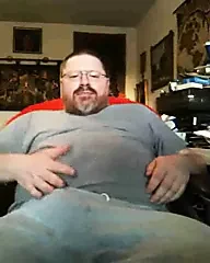 Wank