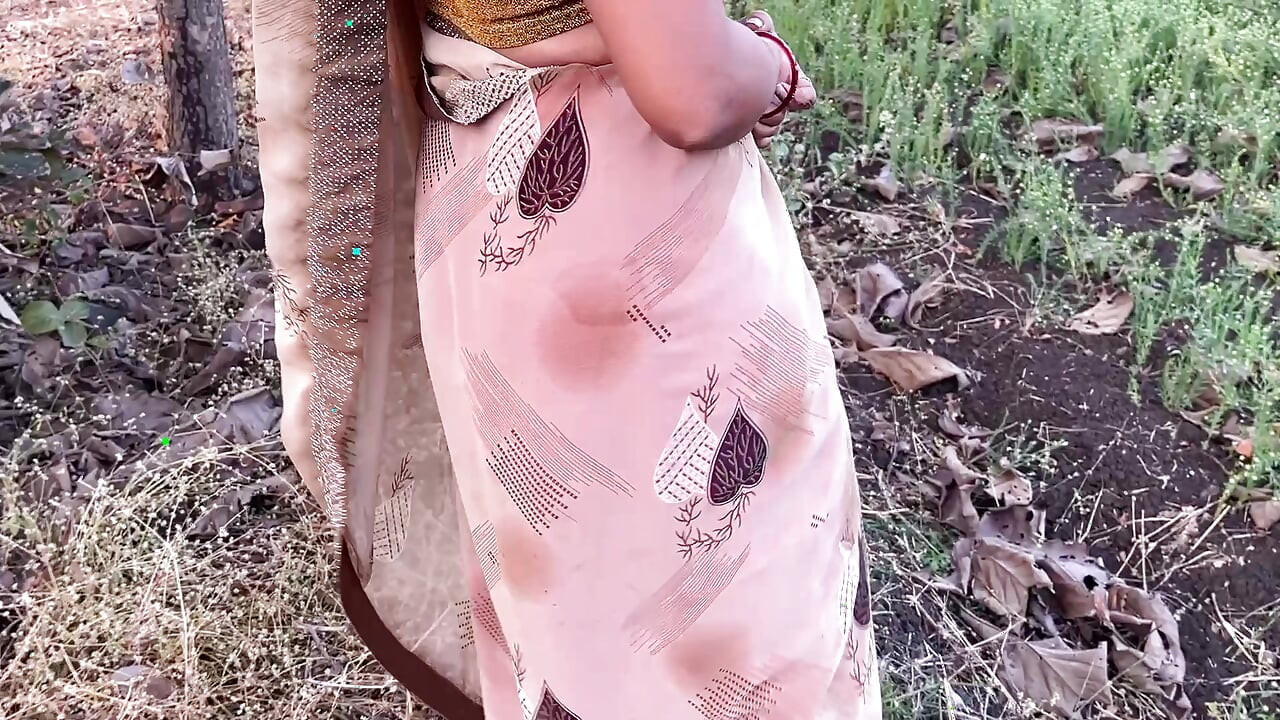 रितु भाभी की देवर द्वारा चुदाई