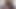 Amateur IR anal babe POV assnailed by BBC dude at home