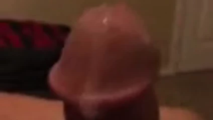 Eruption 15
