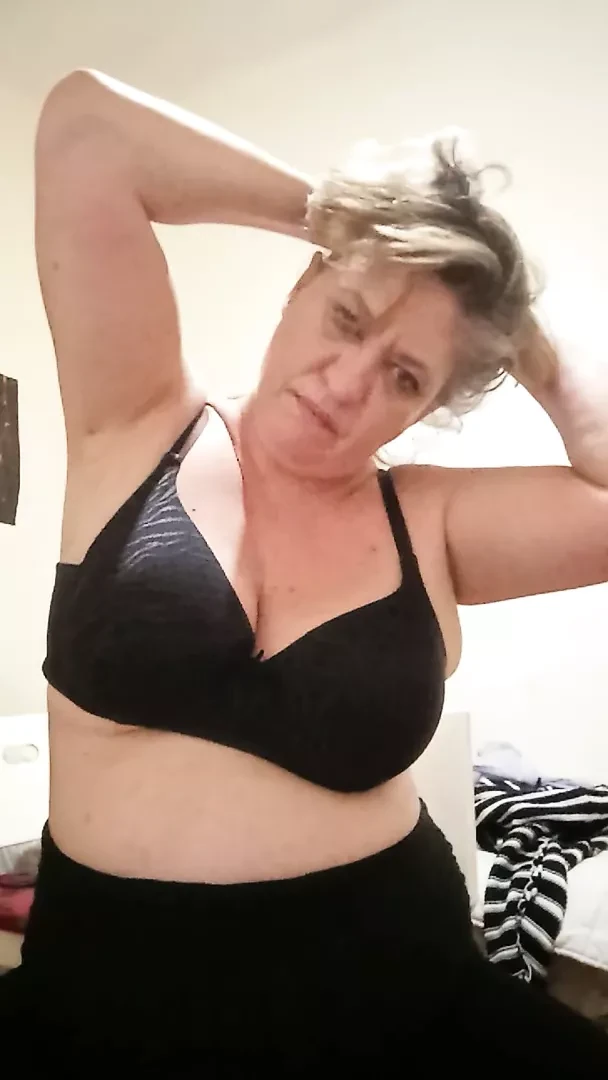 Hot Tuesday