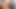 Aleska Diamond Takes Her First Big Black Cock - Gloryhole
