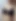 Bengali couple Pinky Wabi sex in hotel
