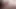 Leidenschaftliche asiatin nanami Hirose liefert hervorragende blowjob-erfahrung