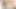 DADDY4K. Easy Czech girl Vanessa Shelby is nailed by BF
