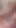 Hamile orta yaşlı seksi kadın küvette işiyor