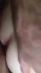 Hetero