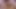 Prostate stimulation with cumshot into condom